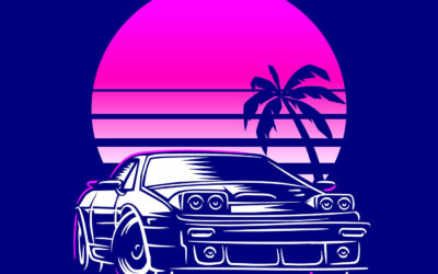 Importing Cars from Europe and Japan to the USA