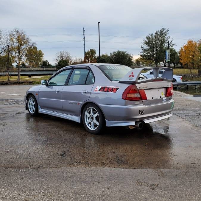 Ready to Rally?