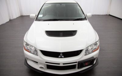 For The Boy Racer With Kids