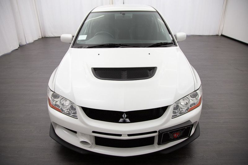 For The Boy Racer With Kids